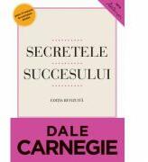 Secretele succesului. Cum sa va faceti prieteni si sa deveniti influent (2013)