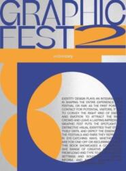 GRAPHIC FEST 2 (ISBN: 9789887684404)