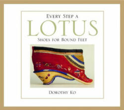 Every Step a Lotus - D Ko (2001)
