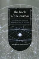 The Book of the Cosmos (2001)