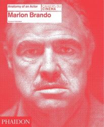 Marlon Brando: Anatomy of an actor (2013)