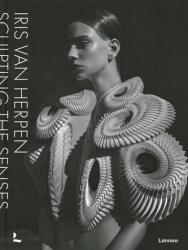Iris van Herpen (ISBN: 9789401496063)