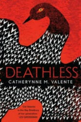 Deathless (2013)