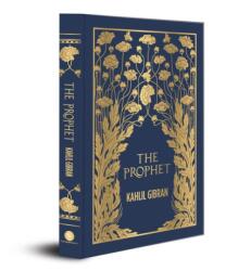The Prophet (ISBN: 9789388369701)