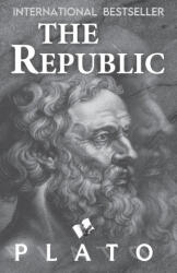 The Republic (ISBN: 9789357943475)