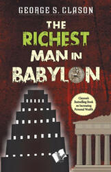 The Richest Man In Babylon (ISBN: 9789357943185)