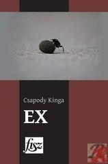 EX (ISBN: 9789637043529)
