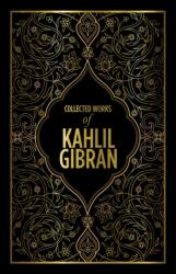 Kahlil Gibran (ISBN: 9789387779020)