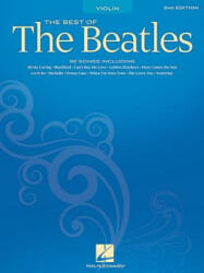 Best of the Beatles - 2nd Edition (2006)
