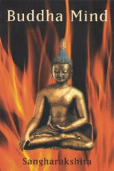 Buddha Mind - Aloka (2004)