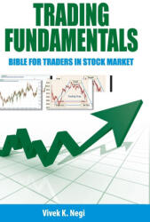 Trading Fundamentals (ISBN: 9789356847064)