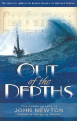 Out of the Depths (2006)
