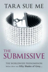 Submissive: Submissive 1 (2013)