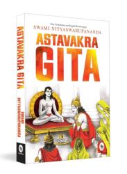 Ashtavakra Gita (ISBN: 9789354407352)