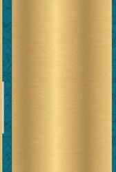Moby Dick - Melville, Herman (ISBN: 9789354407345)