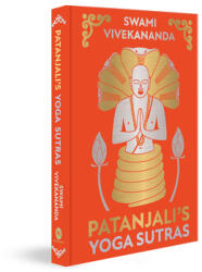 Patanjali's Yoga Sutras (ISBN: 9789354407017)