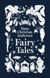 Fairy Tales (ISBN: 9789354406706)