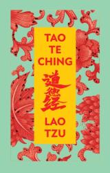 Tao Te Ching (ISBN: 9789354406690)