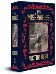 Les Misérables (ISBN: 9789354406324)