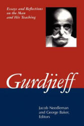 Gurdjieff (2001)