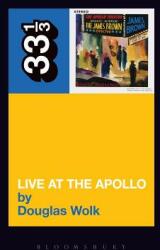 James Brown's Live at the Apollo (2008)