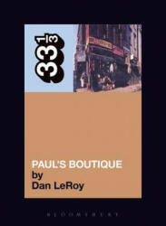 Paul's Boutique (2003)