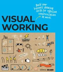 Visual Working (ISBN: 9789063696771)
