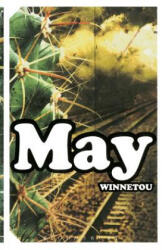 Winnetou - Karl May (2005)