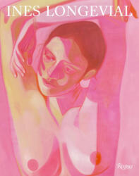 In? s Longevial - Elise Roche, Line Papin (ISBN: 9788891838278)