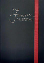 Forever Valentino (ISBN: 9788836654499)
