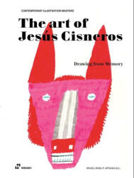 Jesús Cisneros (ISBN: 9788419220738)