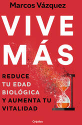 Vive M (ISBN: 9788425361821)