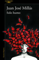 Solo Humo / Just Smoke (ISBN: 9788420473116)