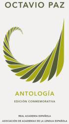 ANTOLOGIA (ISBN: 9788420461861)