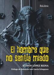 El hombre que no sent (ISBN: 9788419827968)