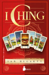 I Ching (ISBN: 9788419685148)