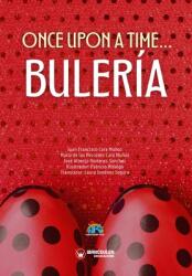 Once upon a time. . . Buler (ISBN: 9788410017108)