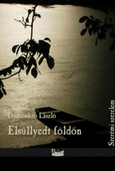 Elsüllyedt földön (ISBN: 9786155084065)