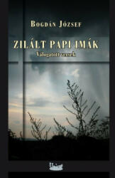 Zilált papi imák (ISBN: 9786155084126)