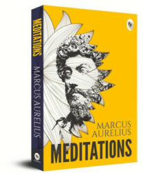 Meditations (ISBN: 9788175994751)