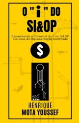 O "i" do SI OP: Uma lente com maior poder de amplia (ISBN: 9786500783230)