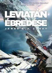 Leviatán ébredése (2013)