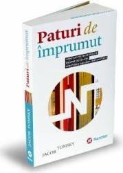 Paturi de împrumut. Confesiuni nechibzuite despre hoteluri, ponturi și așa-zisa ospitalitate (ISBN: 9786068360430)