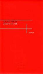 Jakob alszik (ISBN: 9786068351209)