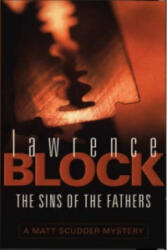 Sins Of The Fathers - Lawrence Block (2000)