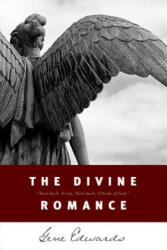 Divine Romance - Gene Edwards (2003)