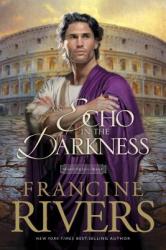 Echo in the Darkness (2002)