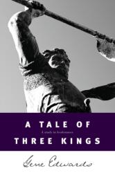 A Tale of Three Kings (2005)