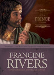 Francine Rivers - Prince - Francine Rivers (2008)