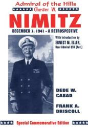 Chester W. Nimitz: Admiral of the Hills (1983)